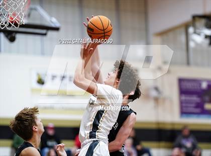 Thumbnail 3 in Bridgewater-Raritan @ Point Pleasant Boro photogallery.
