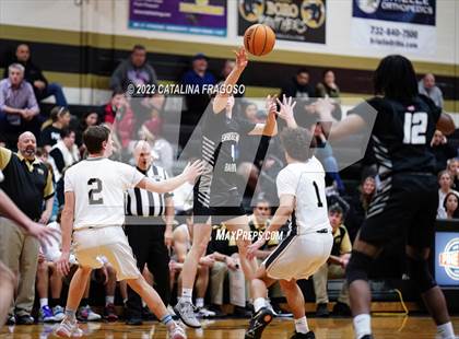 Thumbnail 2 in Bridgewater-Raritan @ Point Pleasant Boro photogallery.