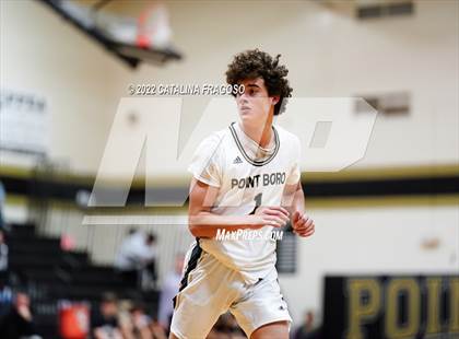 Thumbnail 3 in Bridgewater-Raritan @ Point Pleasant Boro photogallery.