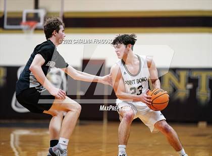 Thumbnail 1 in Bridgewater-Raritan @ Point Pleasant Boro photogallery.