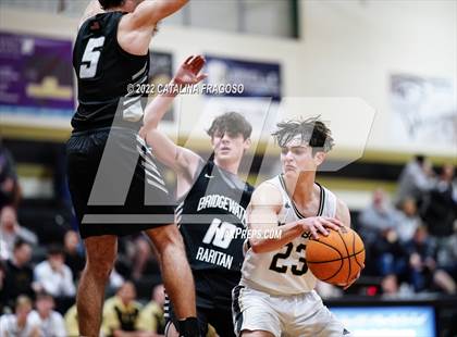 Thumbnail 2 in Bridgewater-Raritan @ Point Pleasant Boro photogallery.