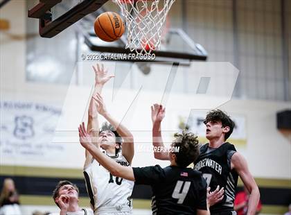 Thumbnail 1 in Bridgewater-Raritan @ Point Pleasant Boro photogallery.
