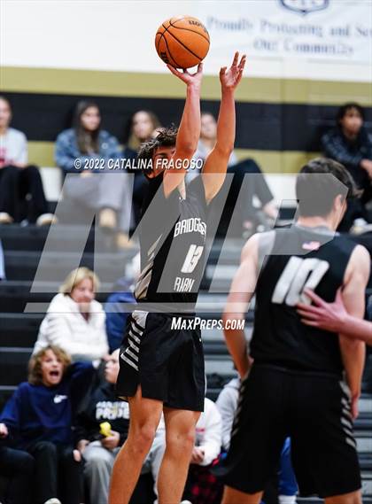 Thumbnail 1 in Bridgewater-Raritan @ Point Pleasant Boro photogallery.