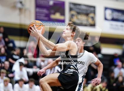 Thumbnail 2 in Bridgewater-Raritan @ Point Pleasant Boro photogallery.