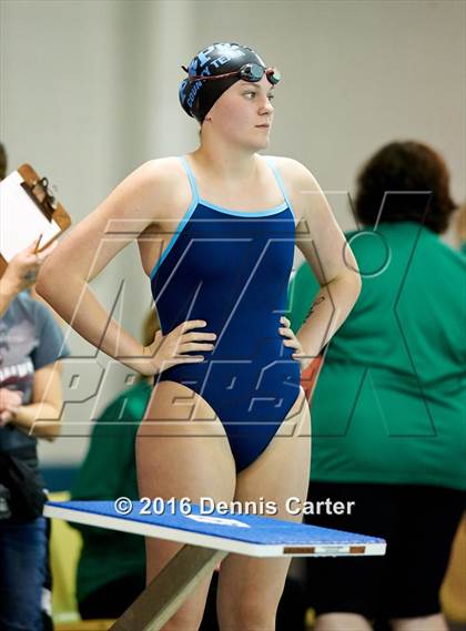 Thumbnail 1 in Sprayberry Invite (Girls) photogallery.