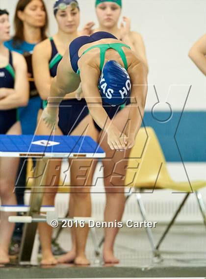 Thumbnail 1 in Sprayberry Invite (Girls) photogallery.
