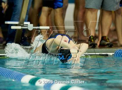Thumbnail 1 in Sprayberry Invite (Girls) photogallery.
