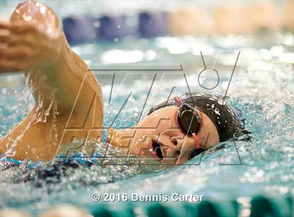 Thumbnail 3 in Sprayberry Invite (Girls) photogallery.