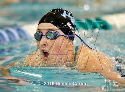 Thumbnail 2 in Sprayberry Invite (Girls) photogallery.