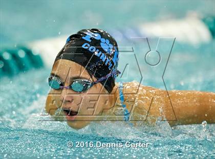 Thumbnail 3 in Sprayberry Invite (Girls) photogallery.