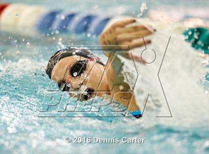 Thumbnail 2 in Sprayberry Invite (Girls) photogallery.