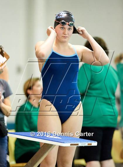 Thumbnail 3 in Sprayberry Invite (Girls) photogallery.