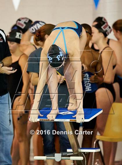 Thumbnail 3 in Sprayberry Invite (Girls) photogallery.