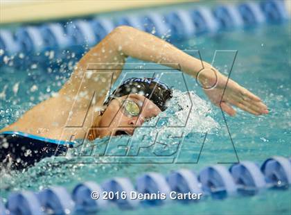 Thumbnail 3 in Sprayberry Invite (Girls) photogallery.