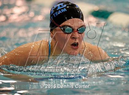 Thumbnail 2 in Sprayberry Invite (Girls) photogallery.