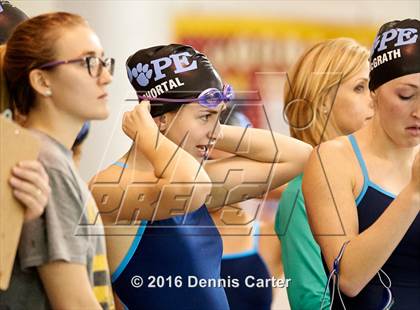 Thumbnail 2 in Sprayberry Invite (Girls) photogallery.