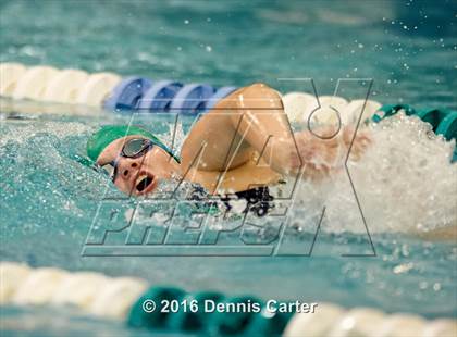 Thumbnail 2 in Sprayberry Invite (Girls) photogallery.