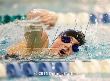 Thumbnail 2 in Sprayberry Invite (Girls) photogallery.