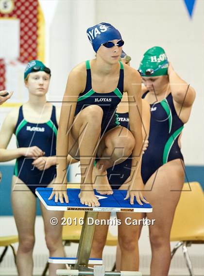 Thumbnail 2 in Sprayberry Invite (Girls) photogallery.