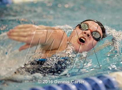 Thumbnail 2 in Sprayberry Invite (Girls) photogallery.