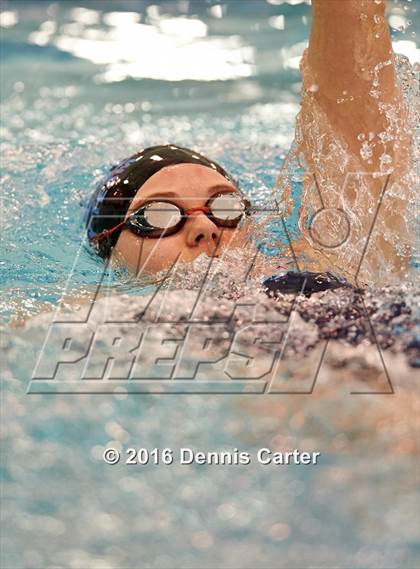 Thumbnail 3 in Sprayberry Invite (Girls) photogallery.