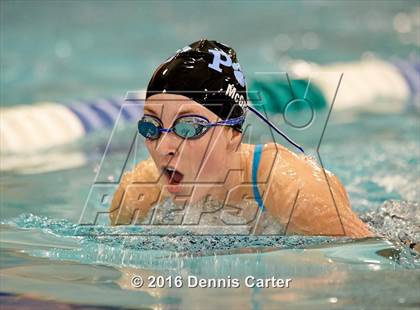 Thumbnail 2 in Sprayberry Invite (Girls) photogallery.