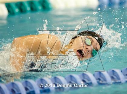 Thumbnail 1 in Sprayberry Invite (Girls) photogallery.