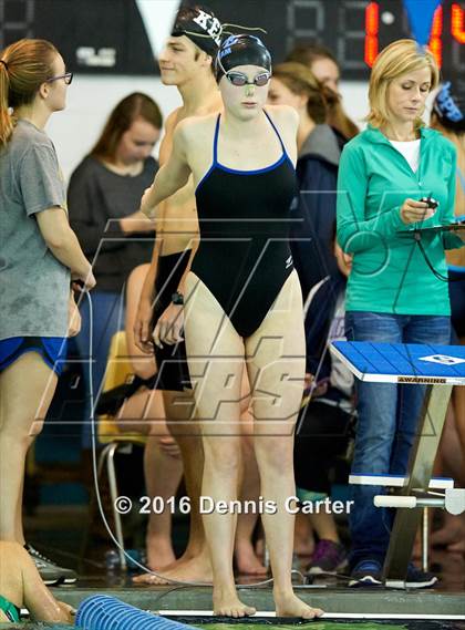 Thumbnail 1 in Sprayberry Invite (Girls) photogallery.