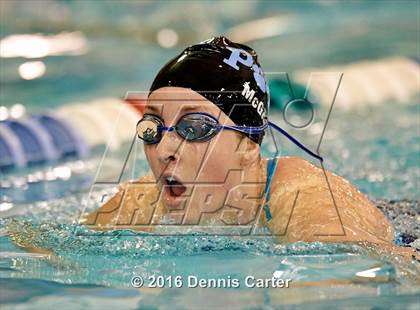 Thumbnail 1 in Sprayberry Invite (Girls) photogallery.