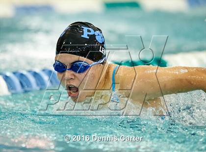 Thumbnail 1 in Sprayberry Invite (Girls) photogallery.
