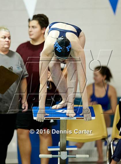 Thumbnail 1 in Sprayberry Invite (Girls) photogallery.