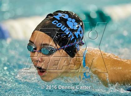 Thumbnail 2 in Sprayberry Invite (Girls) photogallery.