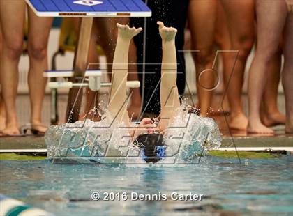 Thumbnail 3 in Sprayberry Invite (Girls) photogallery.