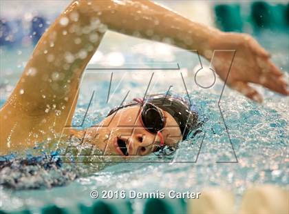 Thumbnail 1 in Sprayberry Invite (Girls) photogallery.