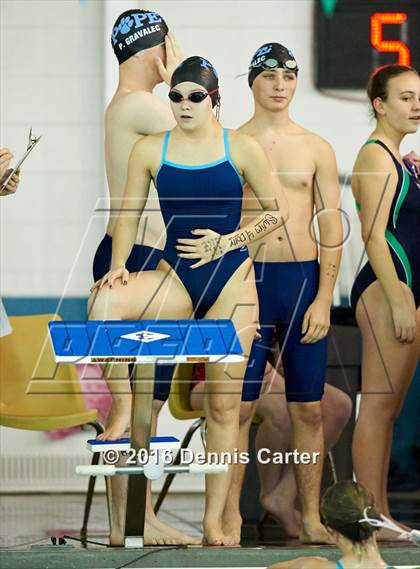 Thumbnail 1 in Sprayberry Invite (Girls) photogallery.