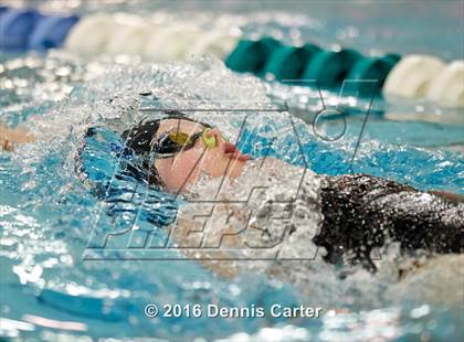 Thumbnail 2 in Sprayberry Invite (Girls) photogallery.
