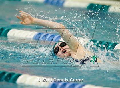Thumbnail 2 in Sprayberry Invite (Girls) photogallery.
