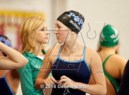 Thumbnail 3 in Sprayberry Invite (Girls) photogallery.