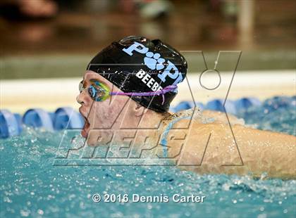 Thumbnail 3 in Sprayberry Invite (Girls) photogallery.