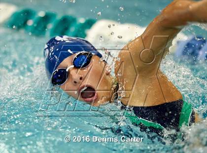 Thumbnail 2 in Sprayberry Invite (Girls) photogallery.