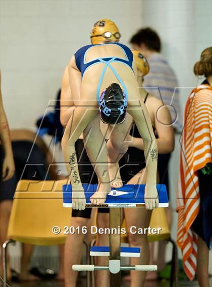 Thumbnail 2 in Sprayberry Invite (Girls) photogallery.
