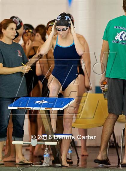 Thumbnail 1 in Sprayberry Invite (Girls) photogallery.