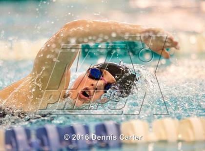 Thumbnail 1 in Sprayberry Invite (Girls) photogallery.