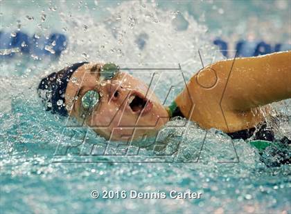 Thumbnail 2 in Sprayberry Invite (Girls) photogallery.