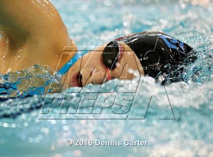 Thumbnail 1 in Sprayberry Invite (Girls) photogallery.