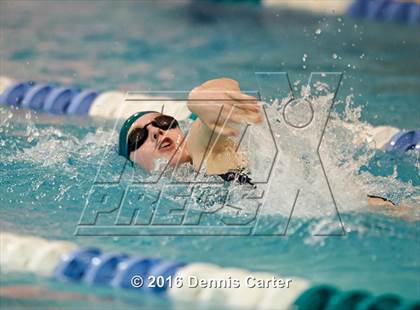 Thumbnail 1 in Sprayberry Invite (Girls) photogallery.