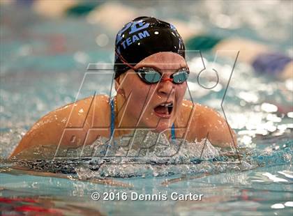 Thumbnail 1 in Sprayberry Invite (Girls) photogallery.