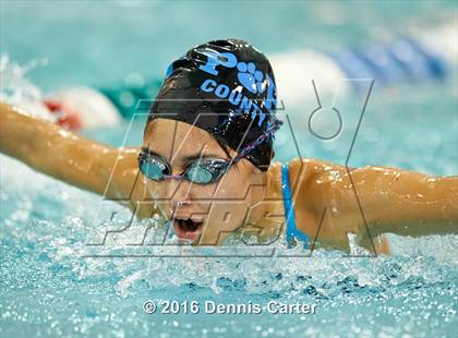 Thumbnail 1 in Sprayberry Invite (Girls) photogallery.