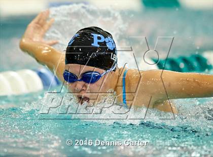 Thumbnail 2 in Sprayberry Invite (Girls) photogallery.