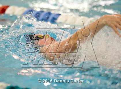 Thumbnail 3 in Sprayberry Invite (Girls) photogallery.